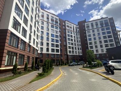 квартира по адресу Садовая ул., 51