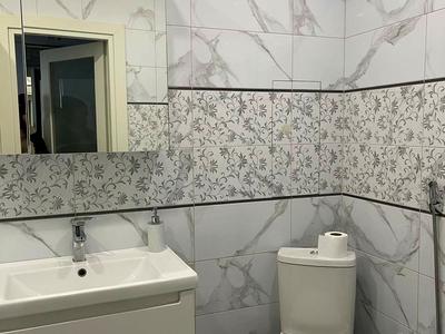 квартира за адресою Проскурівського підпілля вул., 201/1