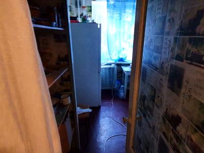 квартира за адресою Пріорська вул. (Полупанова), 3-А