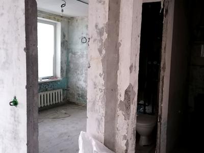 квартира за адресою Ентузіастів вул., 13