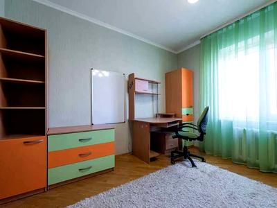 квартира за адресою проспекту Григоренка, 1