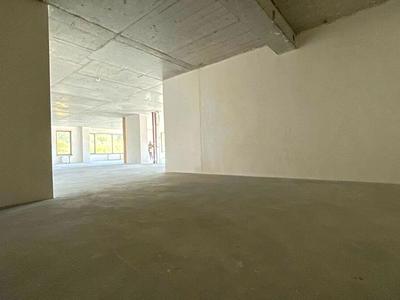 квартира за адресою Київ, Редутна вул., 67