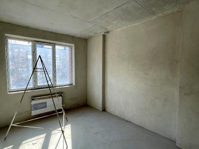 квартира по адресу Загоровская ул. (Багговутовская), 25