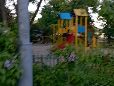 квартира по адресу Николая Закревского ул., 39