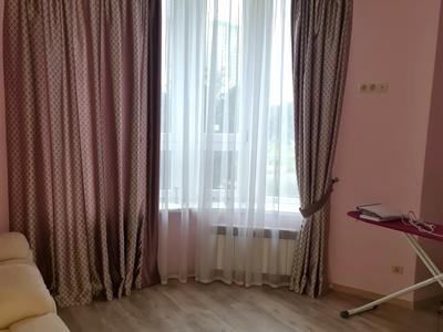 квартира по адресу Петра Калнишевського ул. (Михайла Майорова), 7