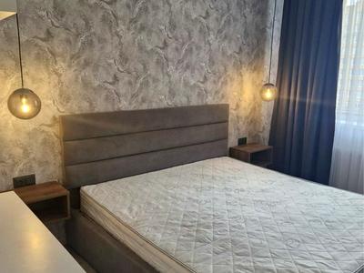 квартира за адресою Боголюбова вул., 27