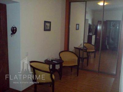 квартира за адресою Михайла Гришка вул., 9