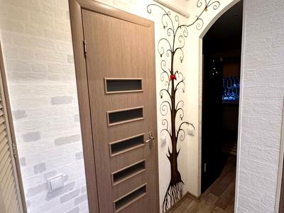 квартира по адресу Набережная Победы ул., 60