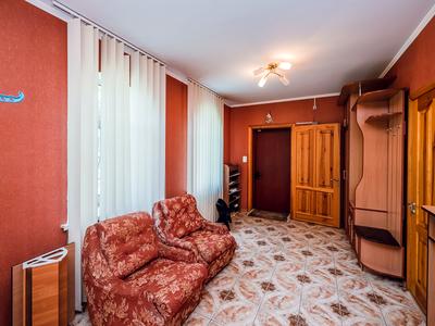 квартира по адресу Рожівська, 8