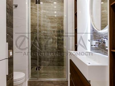 квартира за адресою Предславинська вул., 40