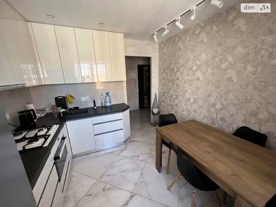 квартира по адресу Немировское шоссе, 94-Е, к1-3