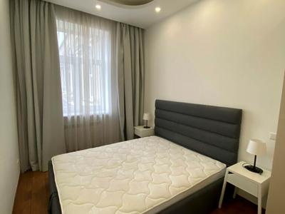 квартира за адресою Пирогова вул., 2