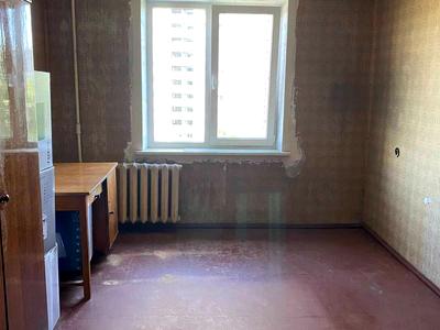 квартира за адресою Героїв просп., 3
