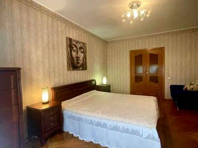 квартира за адресою Рональда Рейгана вул., 28