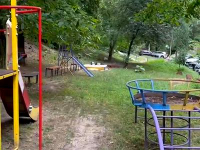 квартира за адресою Лесі Українки бульв., 22