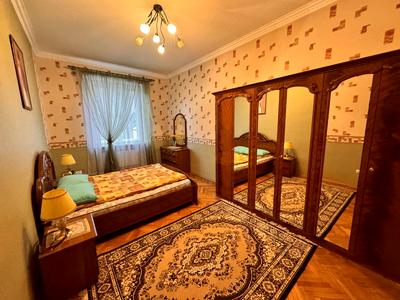 квартира по адресу Дорошенка ул., 71