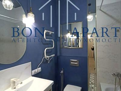 квартира за адресою Дубищанська вул., 7