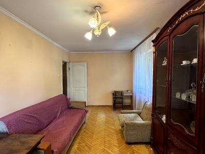 квартира за адресою Івана Виговського вул. (Терешкової), 35