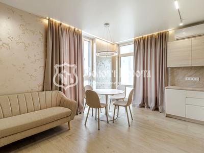 квартира за адресою Шолуденка вул., 30