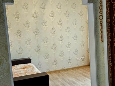 квартира за адресою Космонавта Поповича вул. (Космонавта Волкова), 24