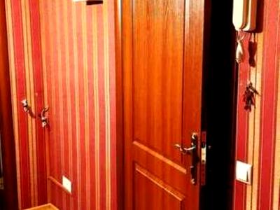 квартира за адресою Мрії вул. (Академіка Туполєва), 22