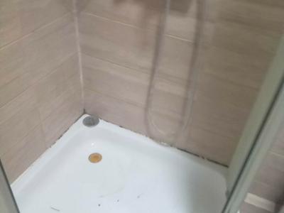 квартира по адресу Боголюбова ул., 11