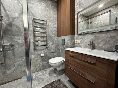 квартира за адресою Гетьмана Мазепи вул., 136