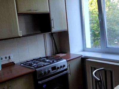 квартира за адресою Академіка Проскури вул., 5г