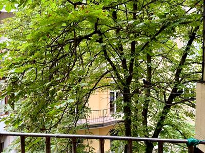 квартира по адресу Ярослава Стецько ул., 8