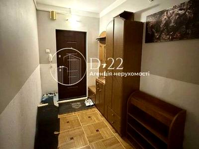 квартира по адресу Ларисы Руденко ул., 3-Б