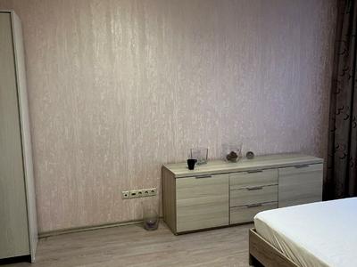 квартира за адресою Академіка Філатова вул., 30