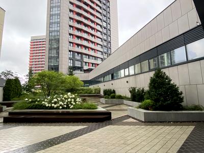 квартира по адресу Митрополита Василия Липковского ул. (Урицкого), 16-Б