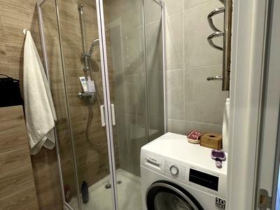квартира за адресою Регенераторна вул., 4 к2-6