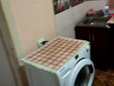 квартира за адресою Кубанської України вул. (Маршала Жукова), 39