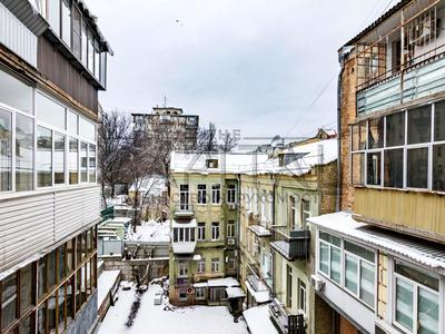 квартира по адресу Большая Житомирская ул., 5
