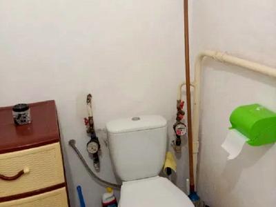 квартира по адресу Щурата ул., 10