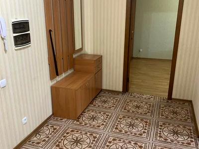 квартира по адресу Салютная ул., 1-Б