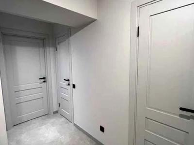 квартира по адресу Крымская ул., 64