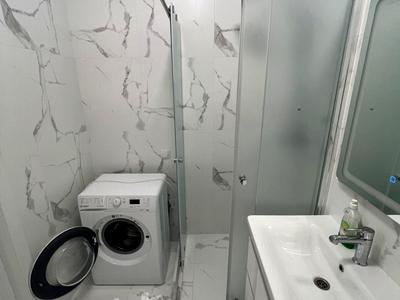 квартира за адресою Київська вул., 235