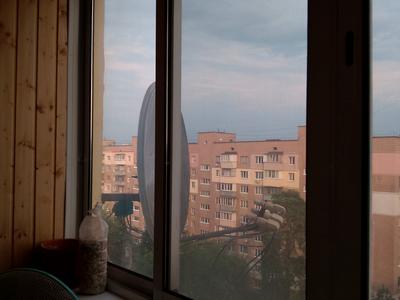квартира по адресу Волго-Донская ул., 58/25