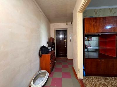 квартира по адресу Щепкина ул., 39