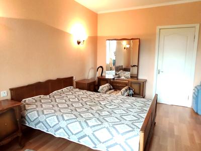 квартира за адресою Оболонський просп., 28-В