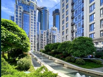 квартира за адресою Київ, Саперне Поле вул., 5