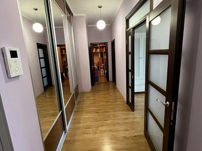 квартира за адресою Науки просп., 30