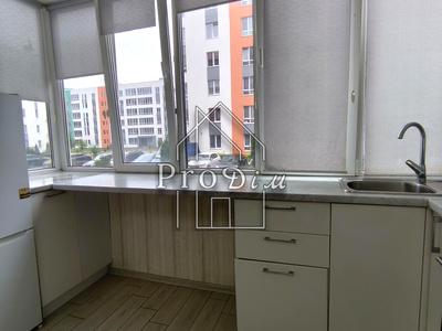 квартира за адресою Соборна вул., 103/12