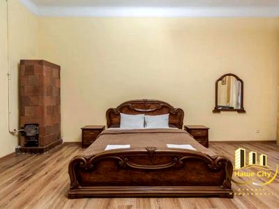 квартира по адресу Дорошенка Петра, 40