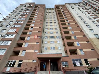 квартира за адресою Петра Панча вул., 18б
