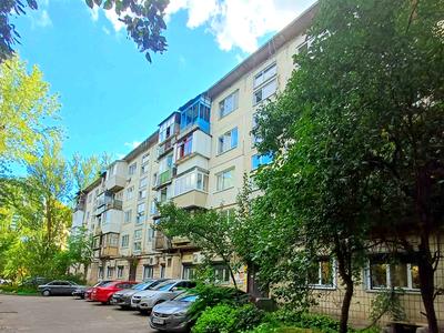 квартира за адресою Алішера Навої просп., 76