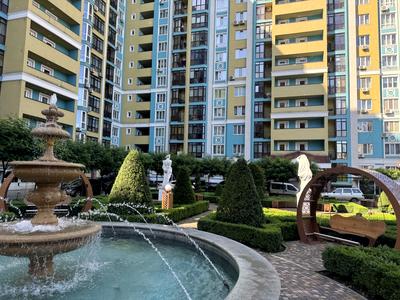квартира за адресою Українська вул., 83б