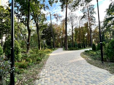 квартира за адресою Львівська вул., 24